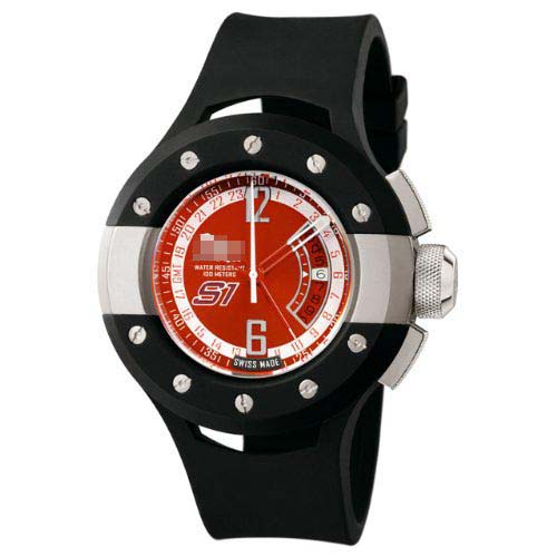 6844 Watch Battery