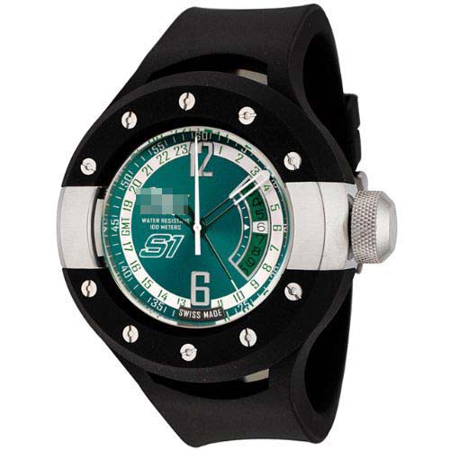 6846 Watch Battery