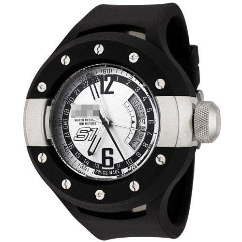 6848 Watch Battery