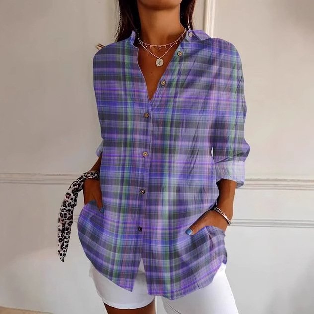 Shirts Suppliers