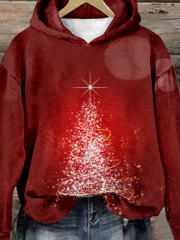 Plus Size Hoodies & Sweatshirts Suppliers