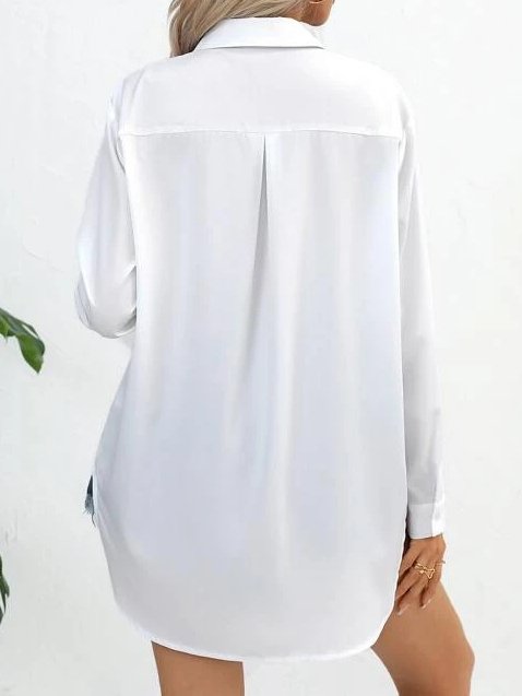 Tops Suppliers