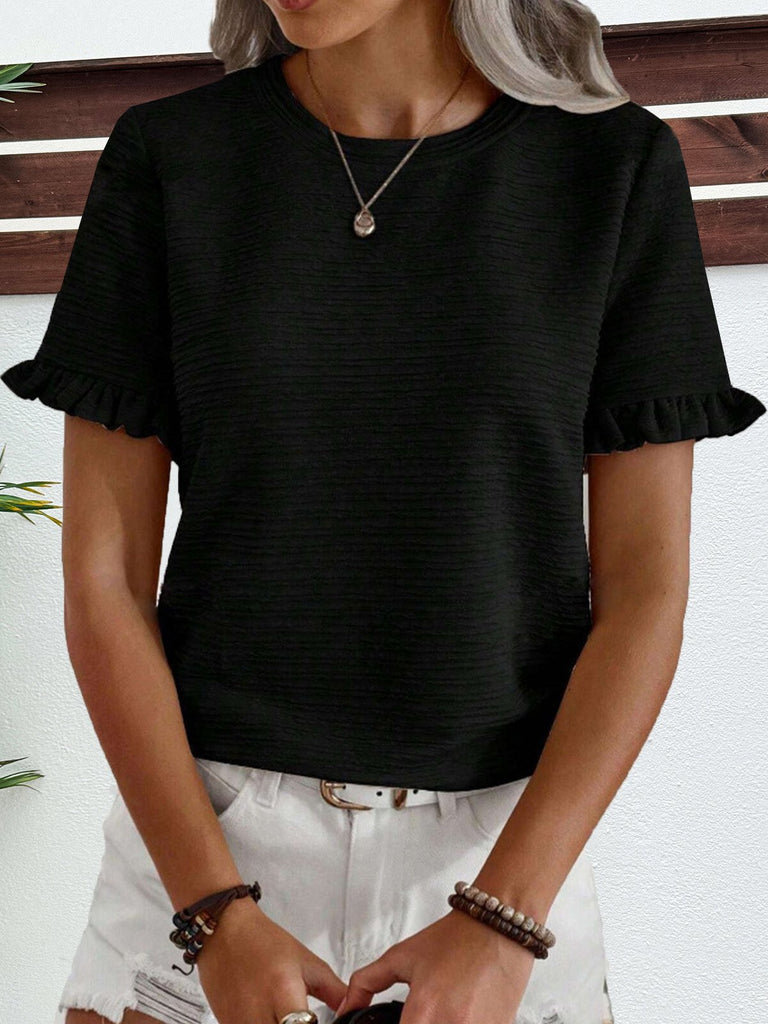 Best Women's Clothes Wholesale Suppliers