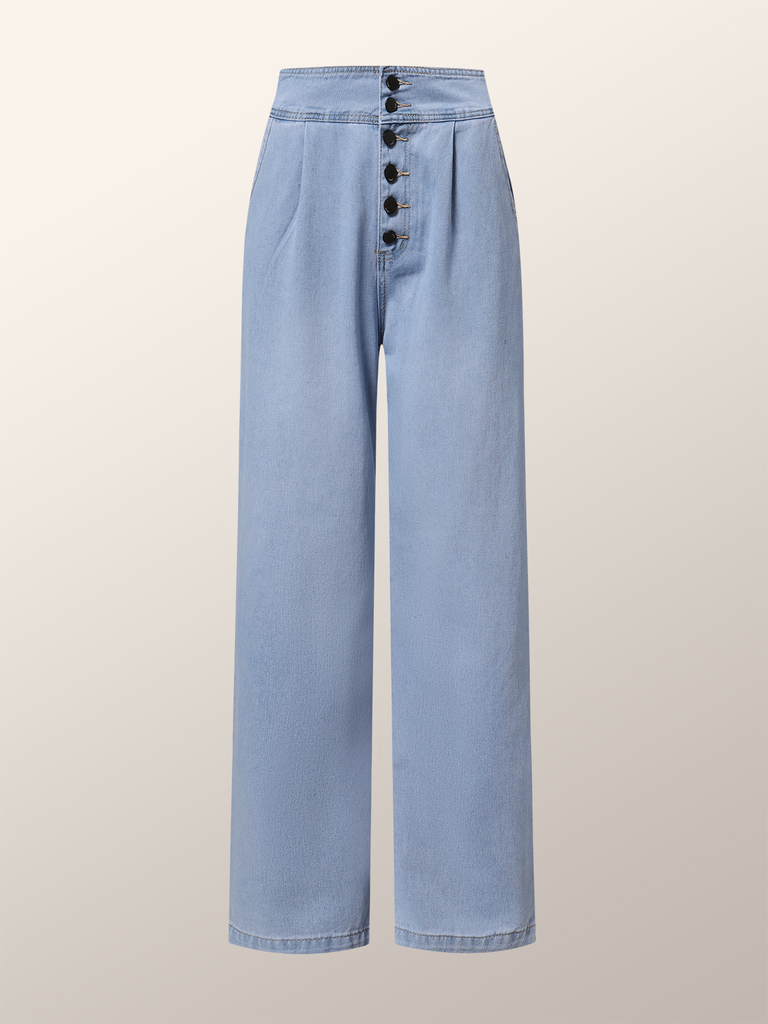 Pants Manufacturers
