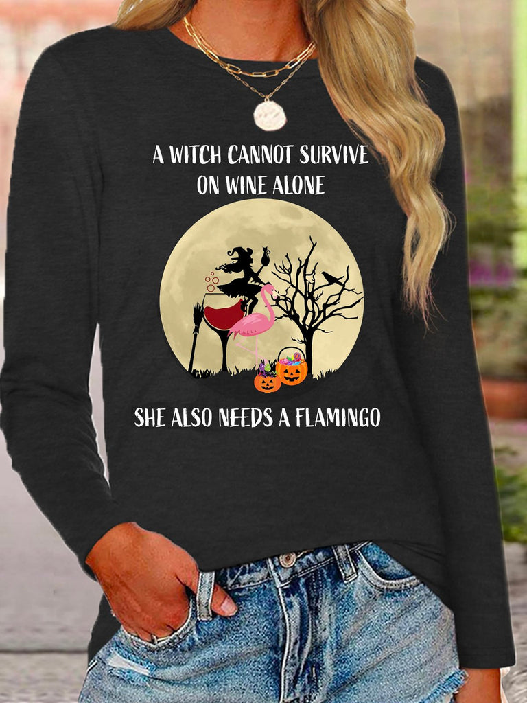 Black Women T-shirts