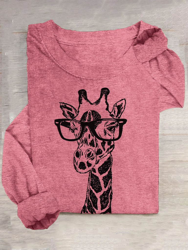 T-shirts Manufacturers