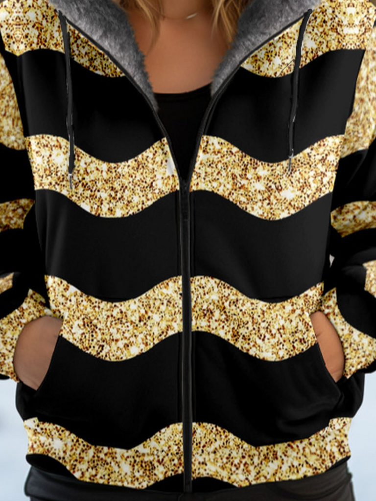 Jackets Suppliers