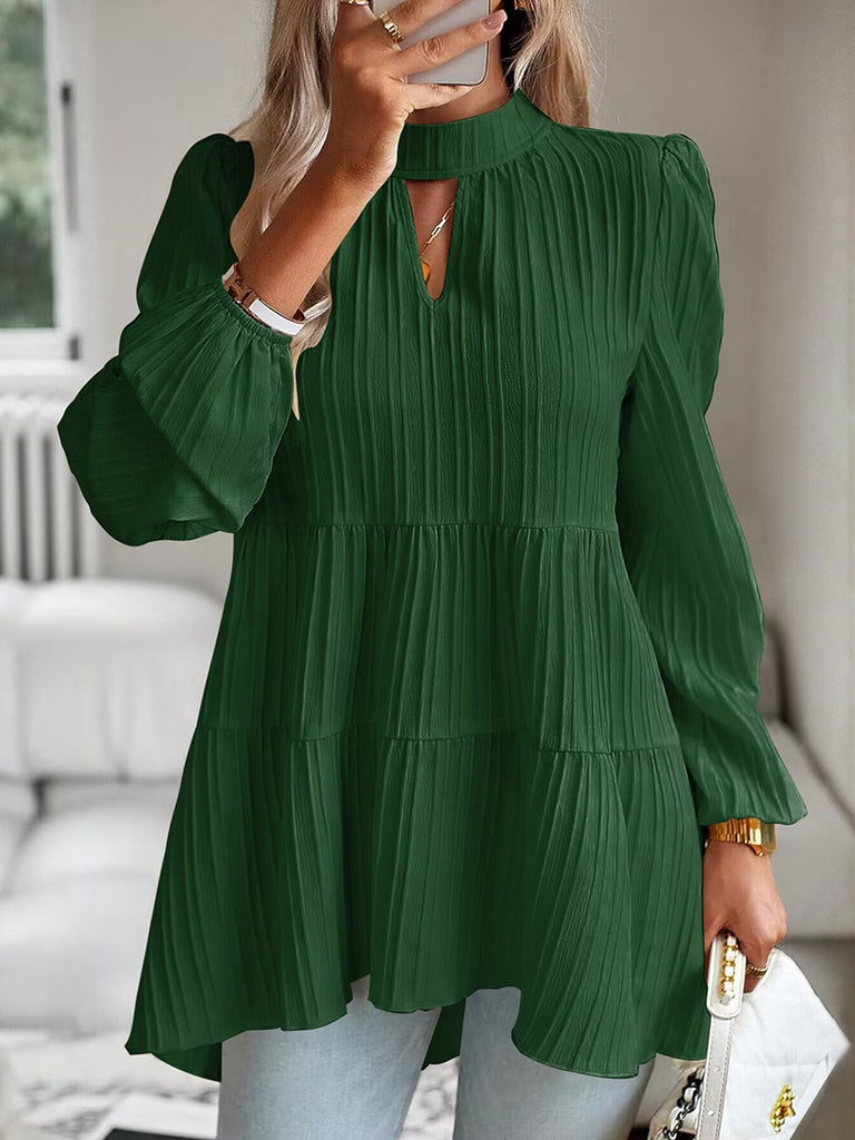Wholesale Ladies Wear Suppliers