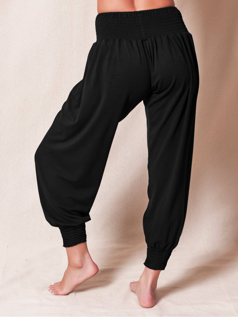 Wholesale Womens Plus Size Fashionable Clothes