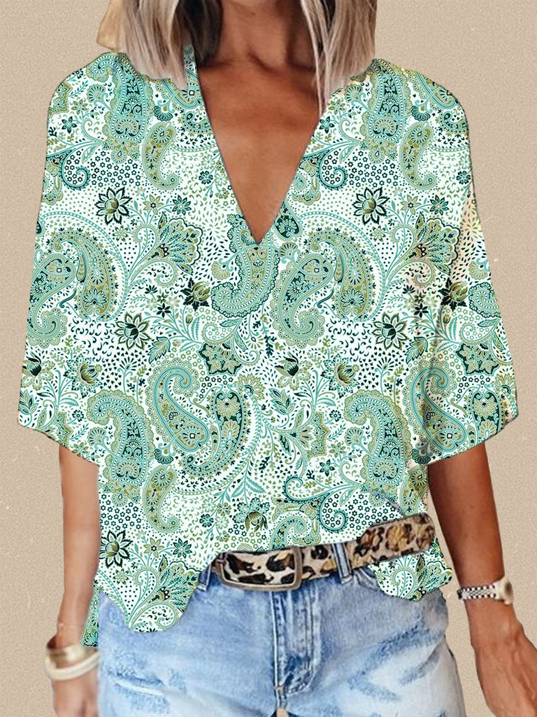 Plus Size T-shirts Suppliers