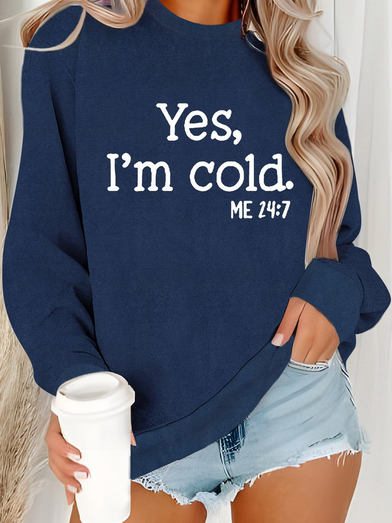 Hoodies & Sweatshirts Manufacturers