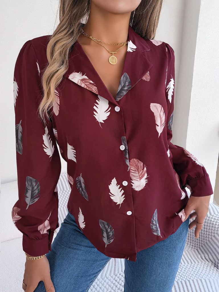 Wholesale Women's Boho Clothes