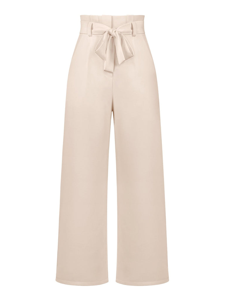 Pants Factory