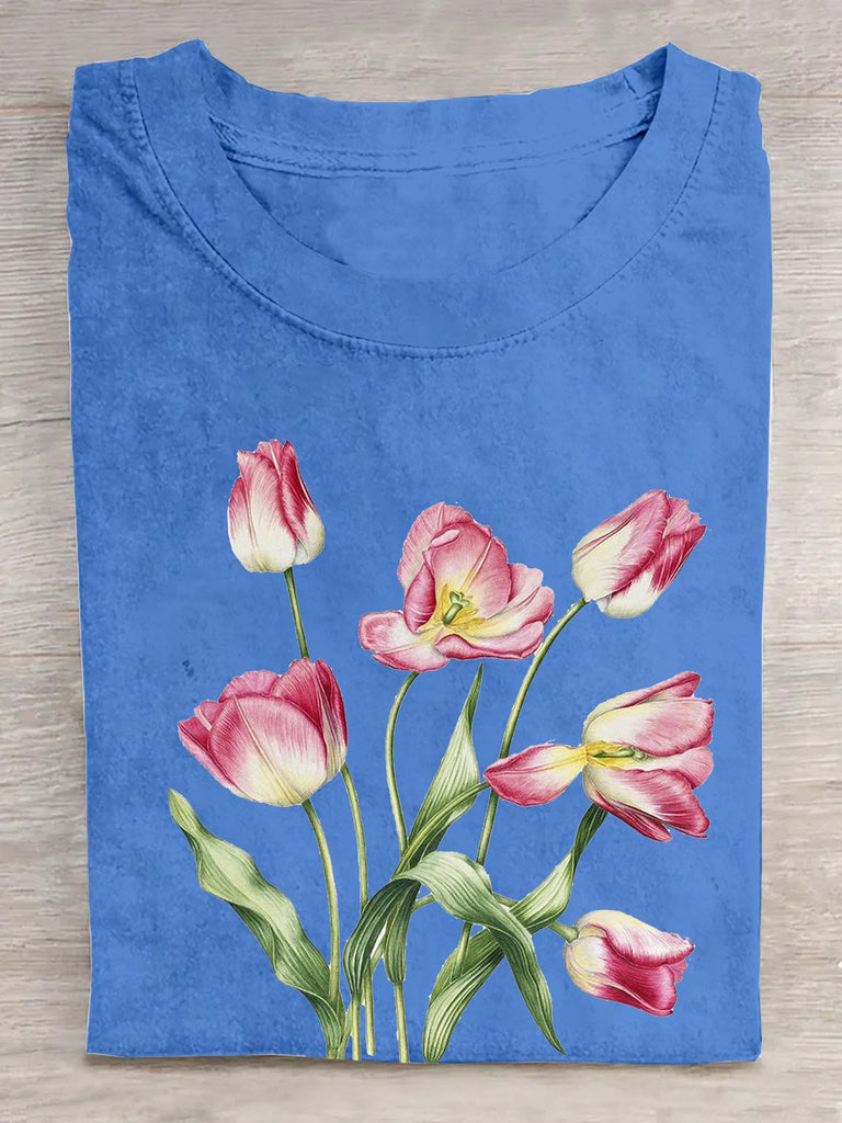Women's Wear Wholesale Suppliers