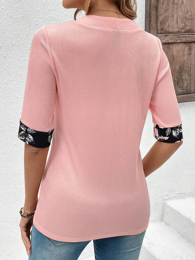 Plus Size Blouses Manufacturers