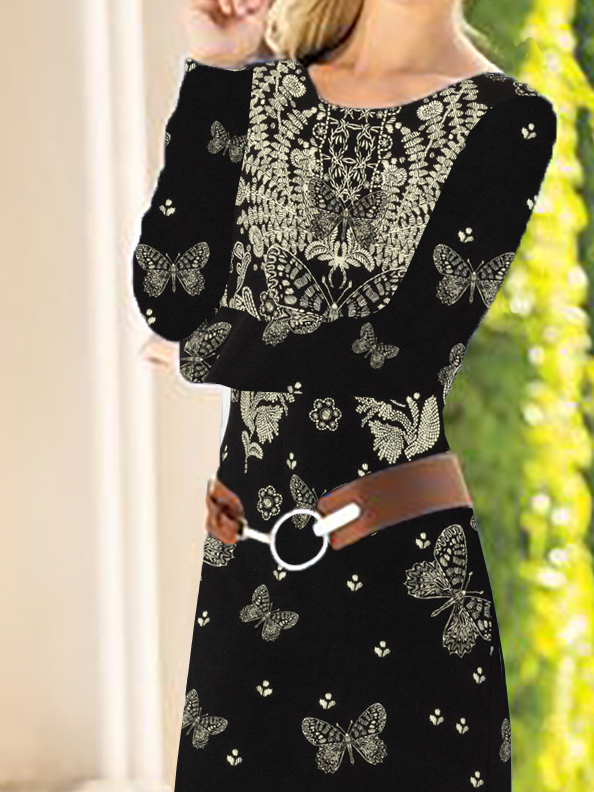 Dresses Suppliers