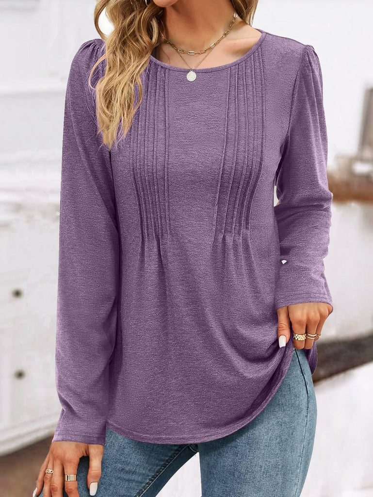 Apricot Women T-shirts