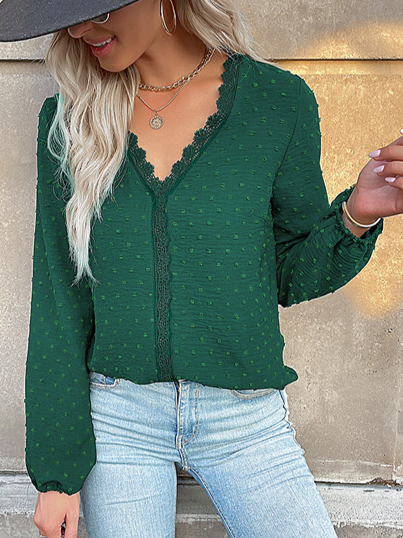 Blouses Suppliers