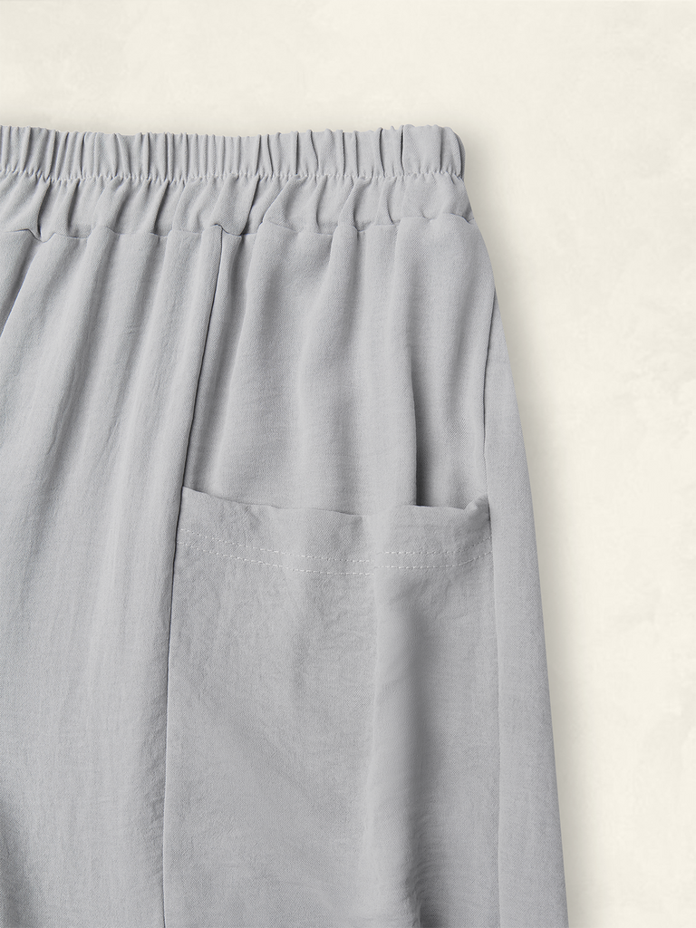 Plus Size Ladies Clothing Manufacturers