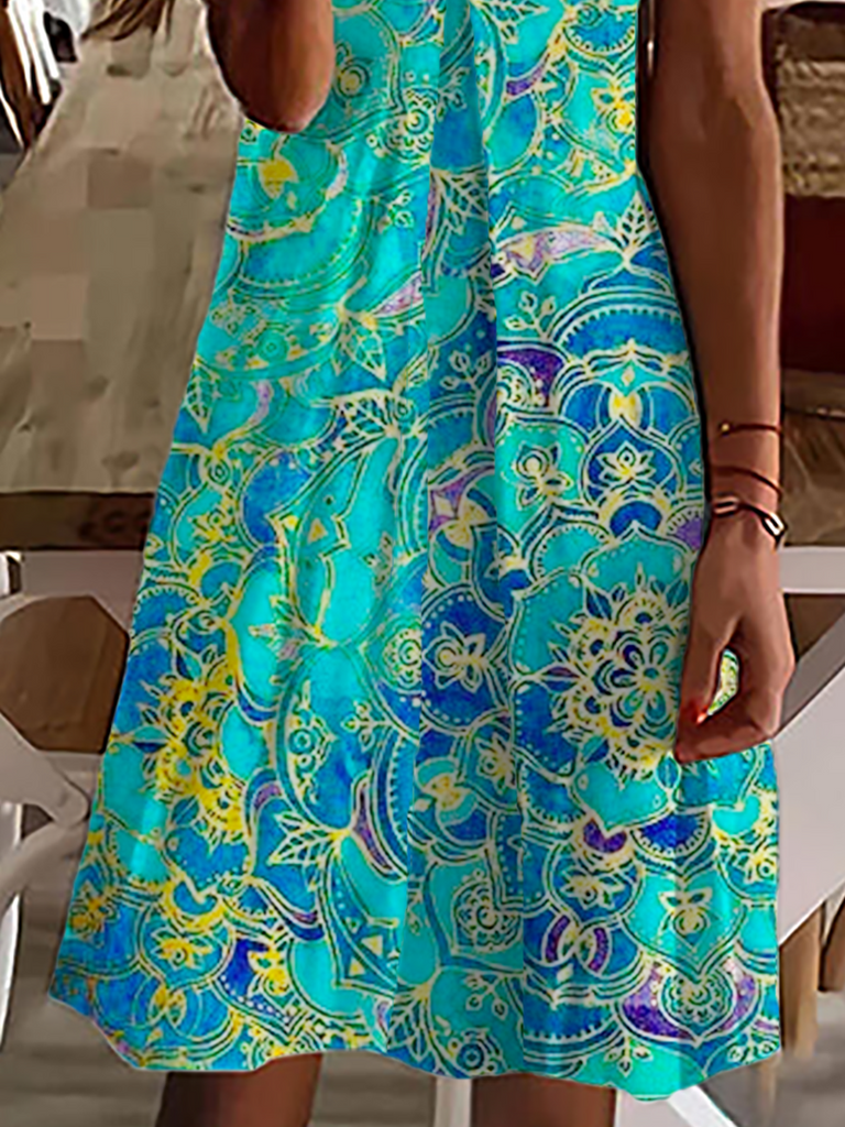 Plus Size Short Dresses Suppliers