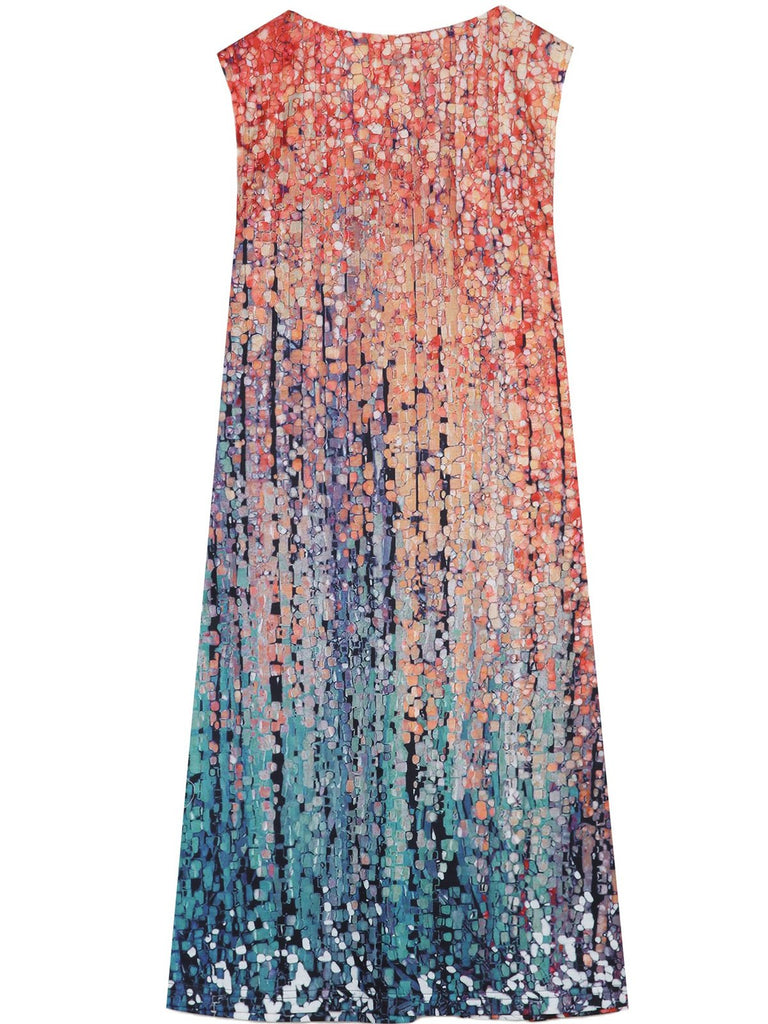Short Dresses Manufacturers
