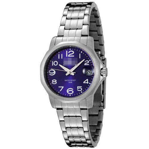 6908 Watch Battery