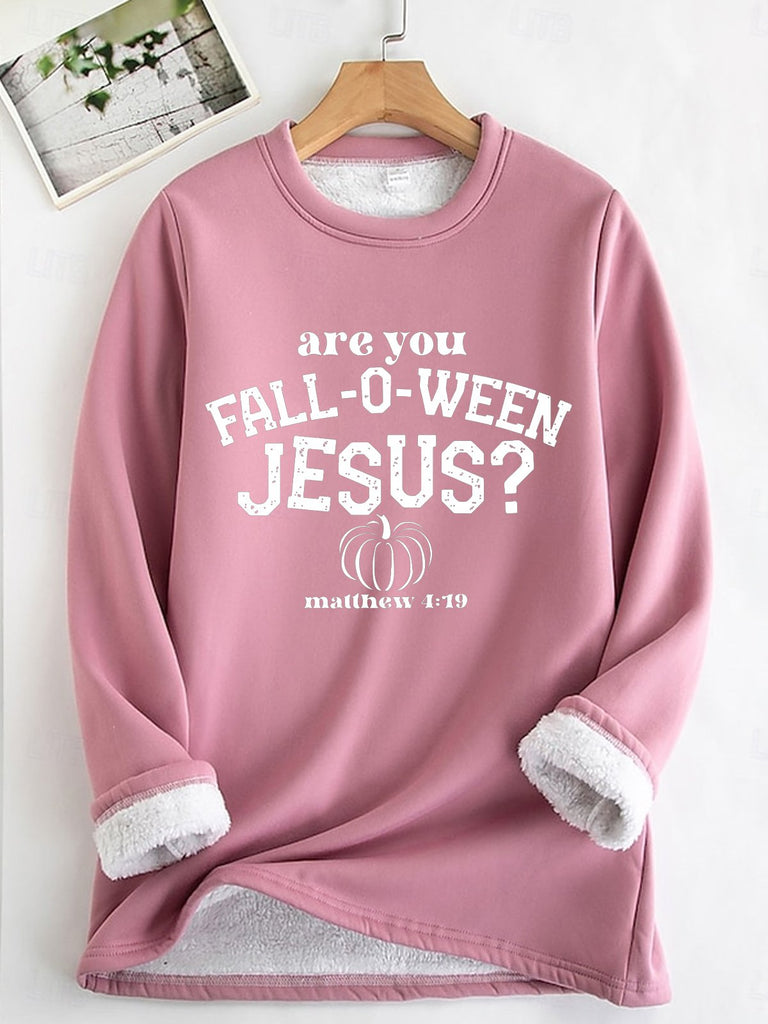 Hoodies & Sweatshirts Factory