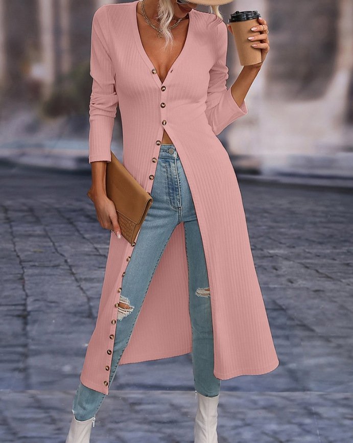Outerwear Suppliers