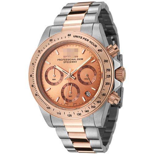 6933 Watch Battery