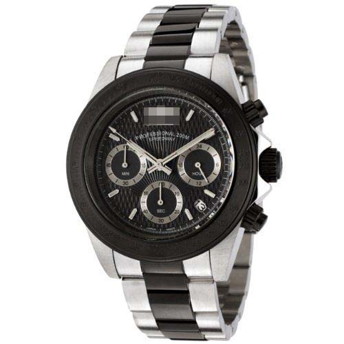 6934 Watch Battery