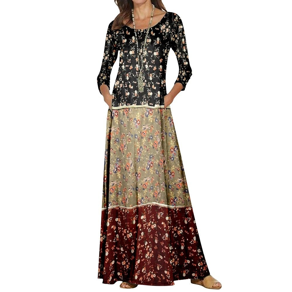 Dresses Suppliers