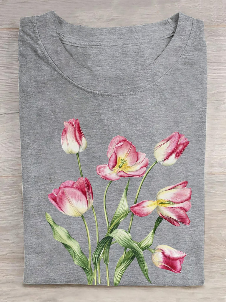 T-shirts Factory