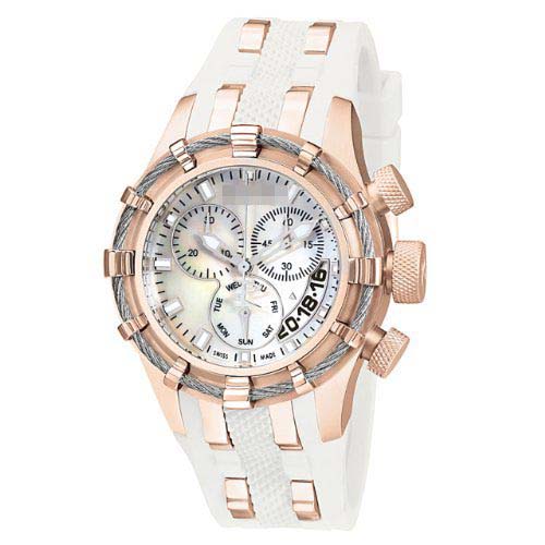 6951 Watch Battery
