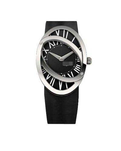 6960.BS.TS1.12.D0 Watch Battery