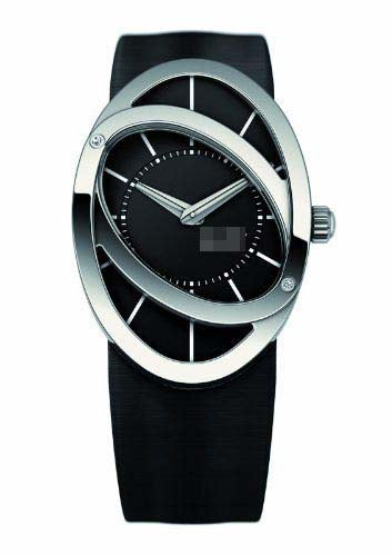 6960.BS.TS1.1.D0 Watch Battery