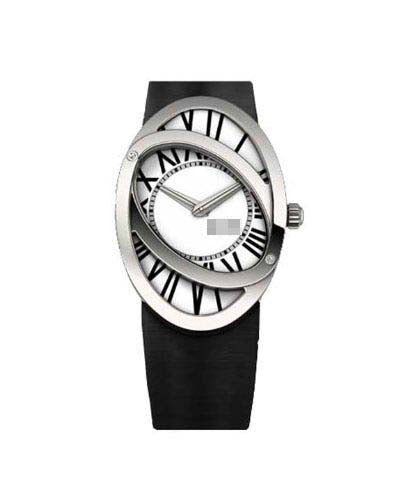 6960.BS.TS1.22.D0 Watch Battery