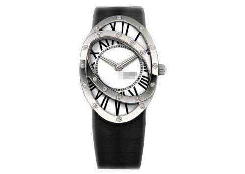 6960.BS.TS1.22.D1 Watch Battery