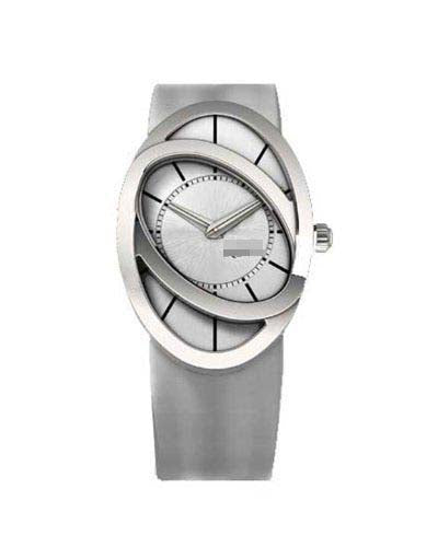 6960.BS.TS5.5.00 Watch Battery