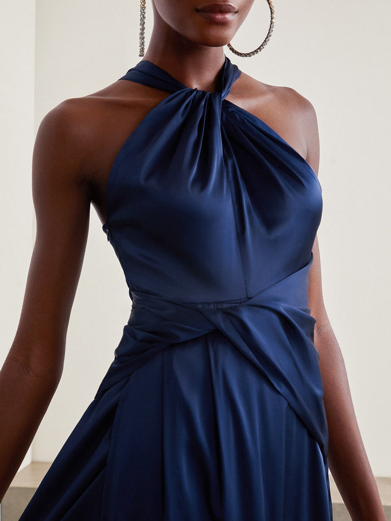 Maxi Dresses Manufacturers