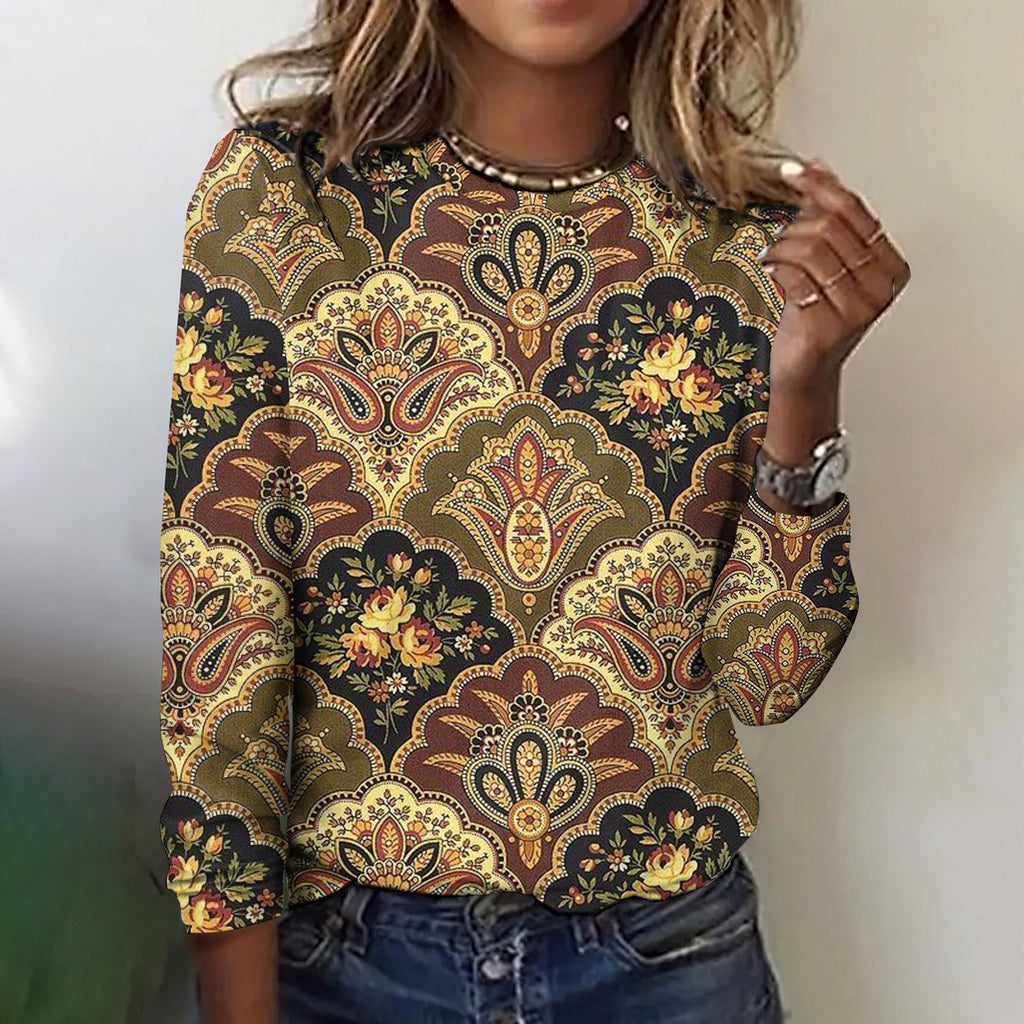 T-shirts Suppliers