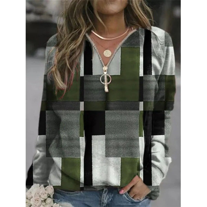 Plus Size Hoodies & Sweatshirts Manufacturers