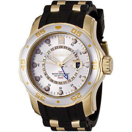 6995 Watch Battery