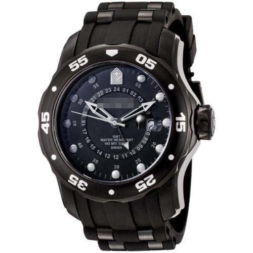 6996 Watch Battery