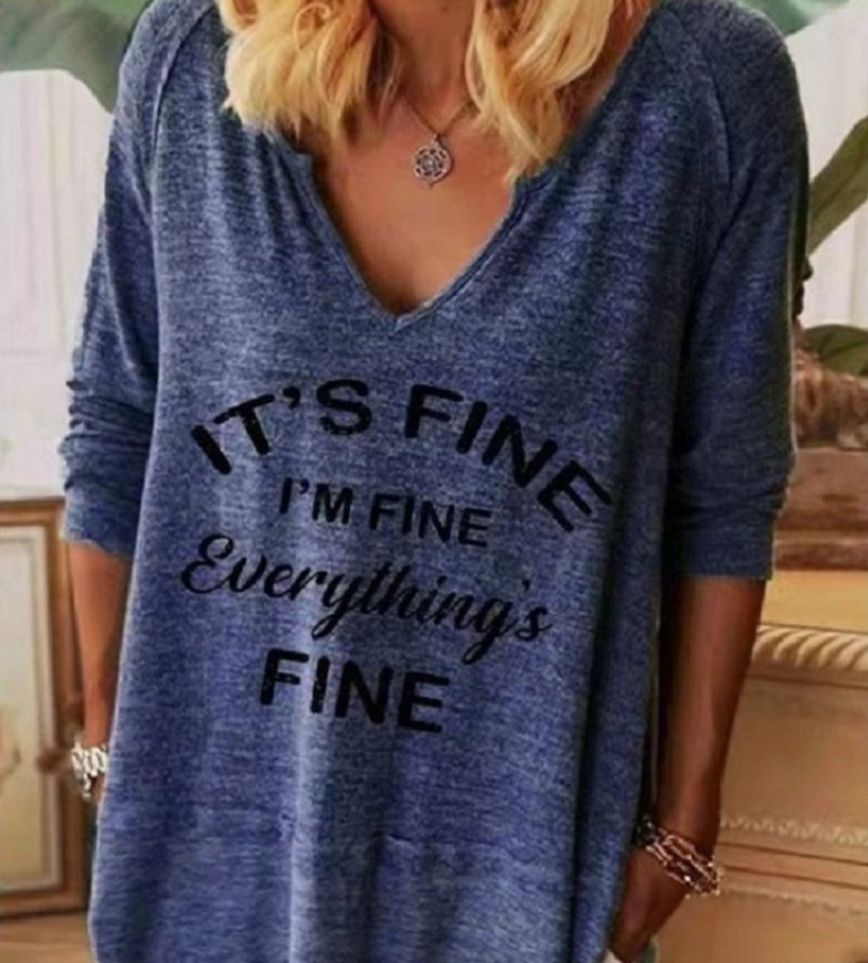 Plus Size T-shirts Manufacturers