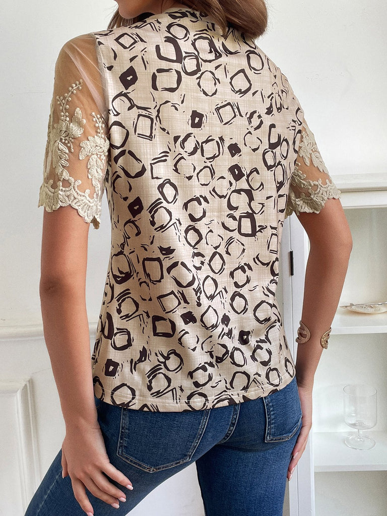 Blouses Manufacturers