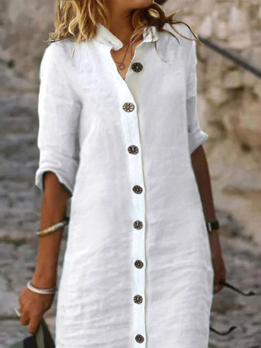 Dresses Suppliers