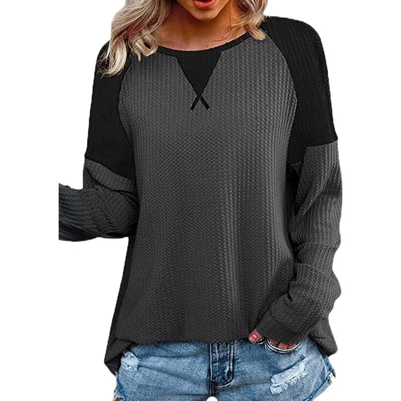 Blouses Suppliers