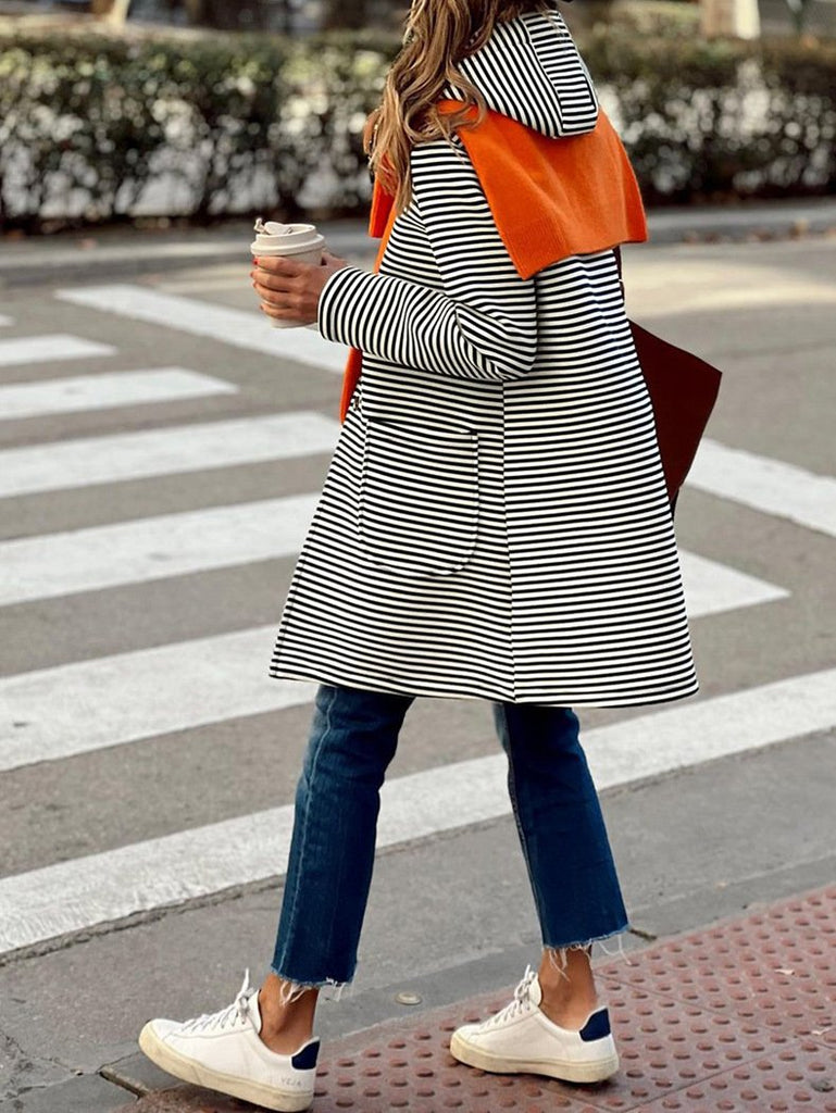 Outerwear Suppliers