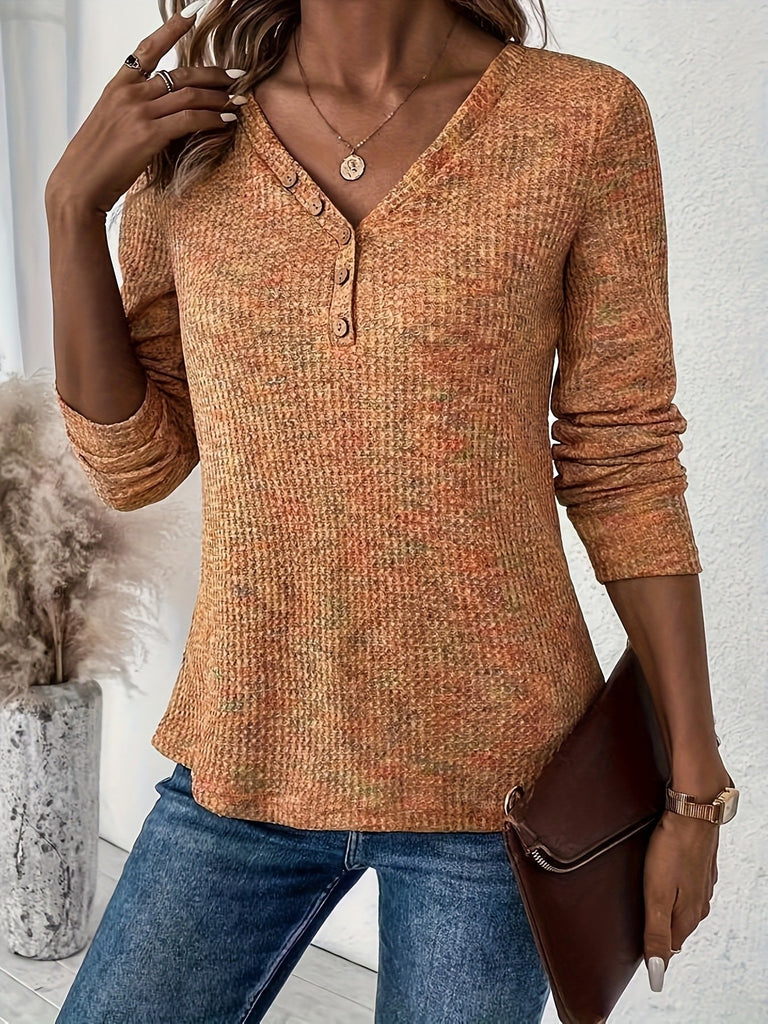 Plus Size Clothes Suppliers