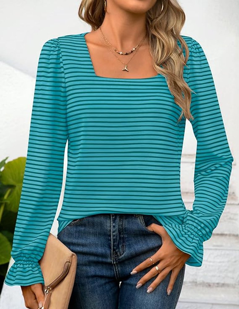 Female Clothes Suppliers
